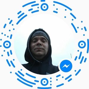 Meet your Posher, Brad